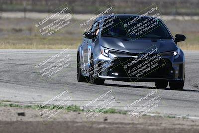 media/Apr-05-2025-Nasa (Sat) [[13e0bdd9c7]]/Time Trial/Session 3 (Riverside)/